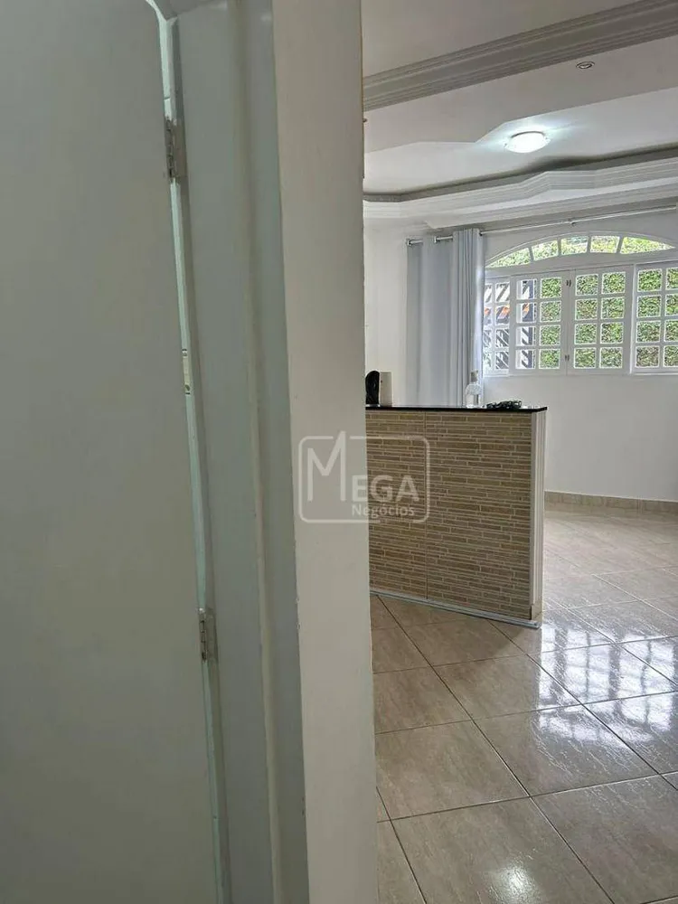 Casa de Condomínio, 1 quarto - Foto 13