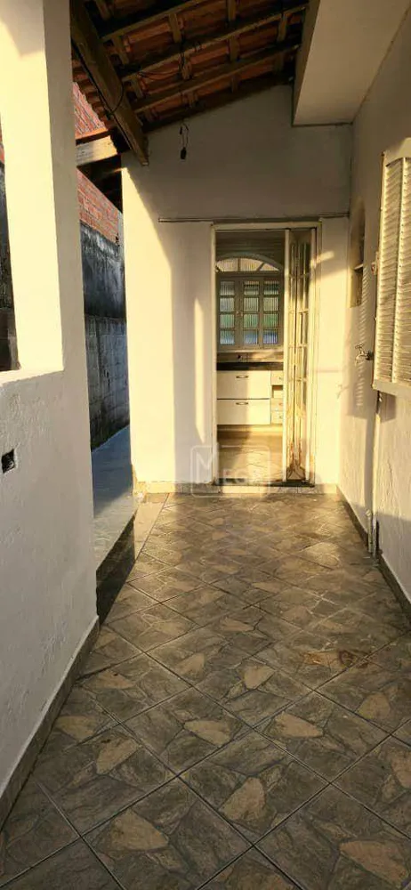 Casa de Condomínio, 1 quarto - Foto 11