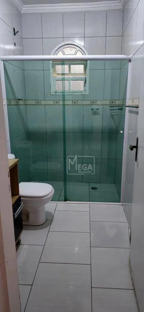 Casa de Condomínio, 1 quarto - Foto 7