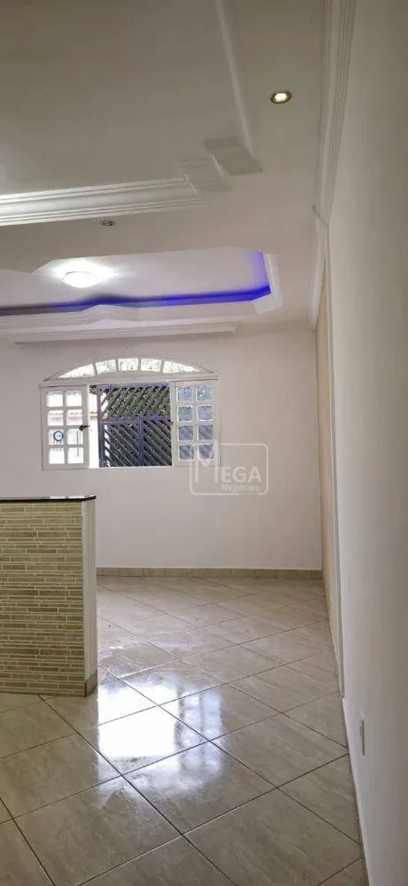 Casa de Condomínio, 1 quarto - Foto 12