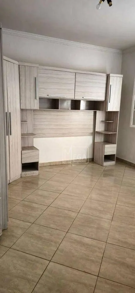 Casa de Condomínio, 1 quarto - Foto 8