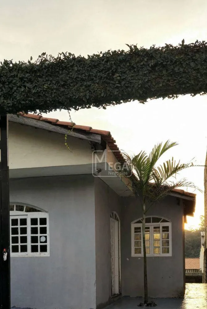 Casa de Condomínio, 1 quarto - Foto 16