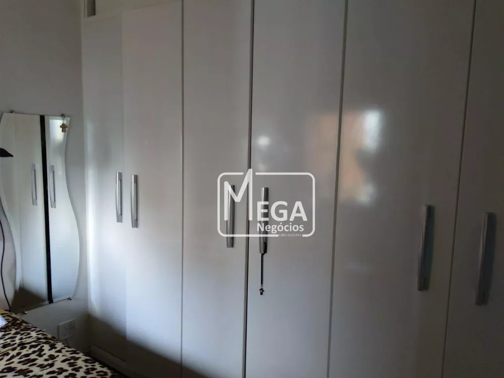 Apartamento, 1 quarto, 40 m² - Foto 2