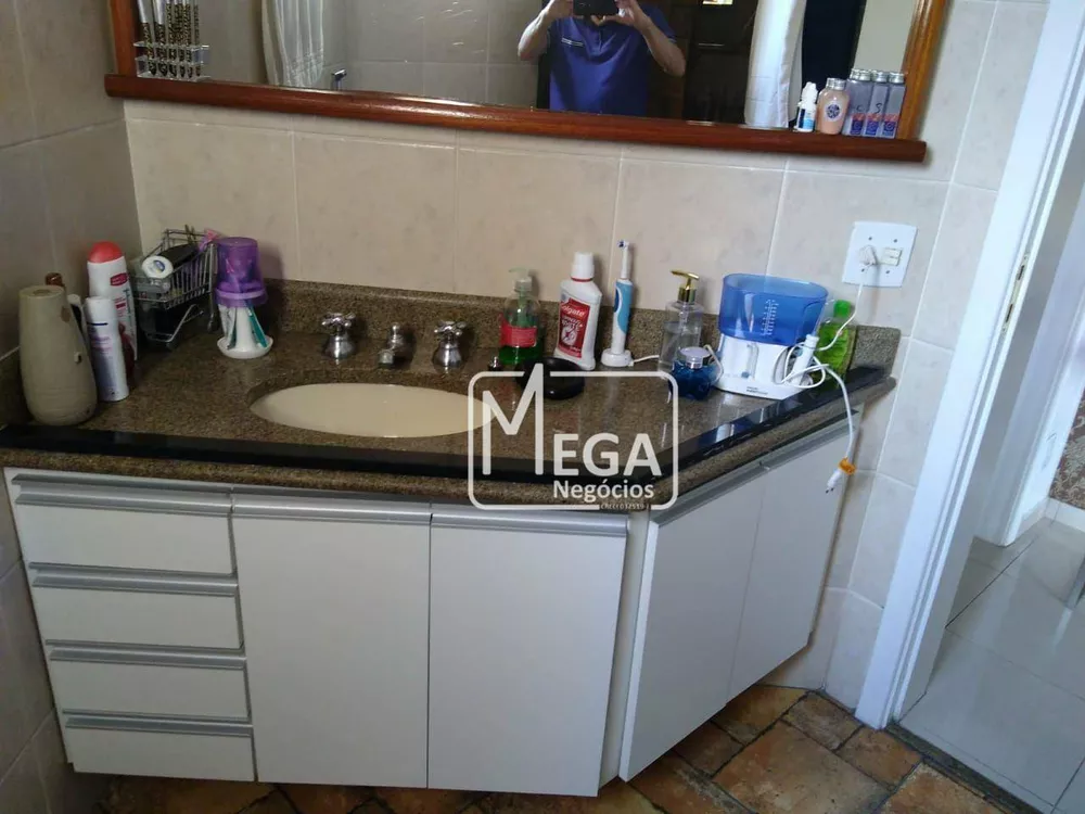 Apartamento, 1 quarto, 40 m² - Foto 7