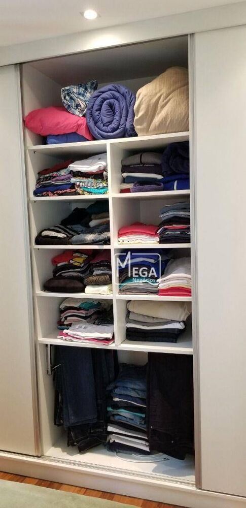 Apartamento, 3 quartos, 85 m² - Foto 4