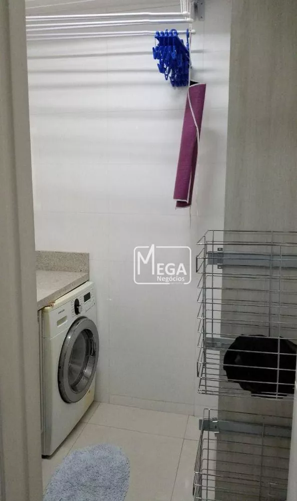 Apartamento, 3 quartos, 85 m² - Foto 8