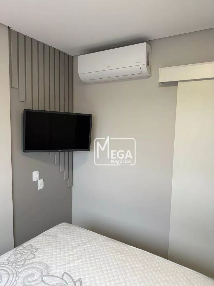 Apartamento, 2 quartos, 47 m² - Foto 10