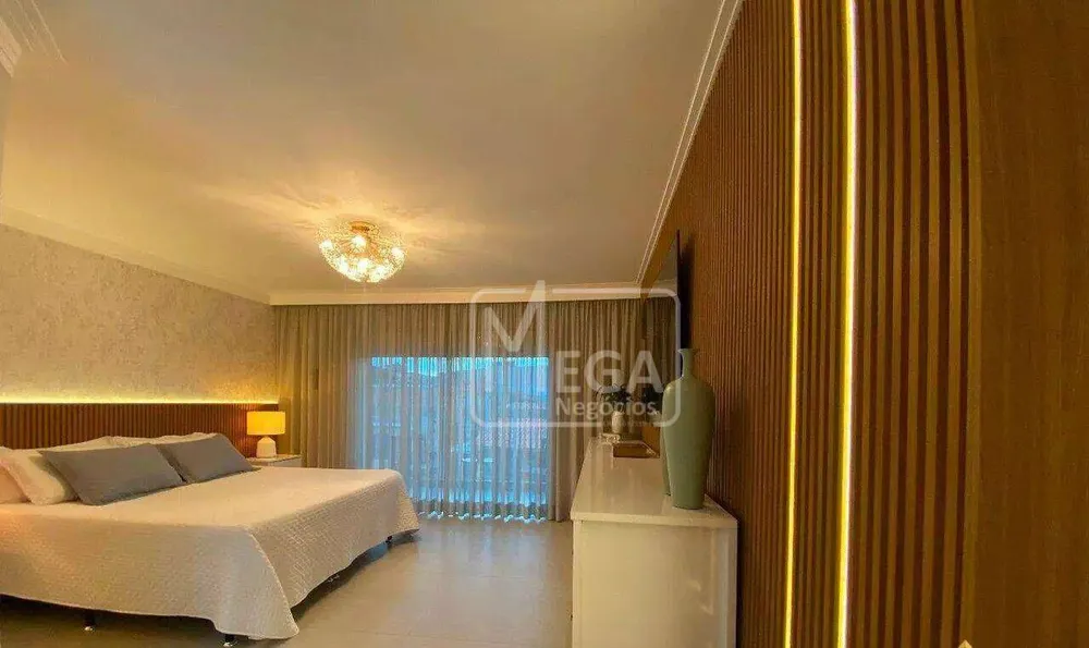 Casa, 4 quartos, 125 m² - Foto 4