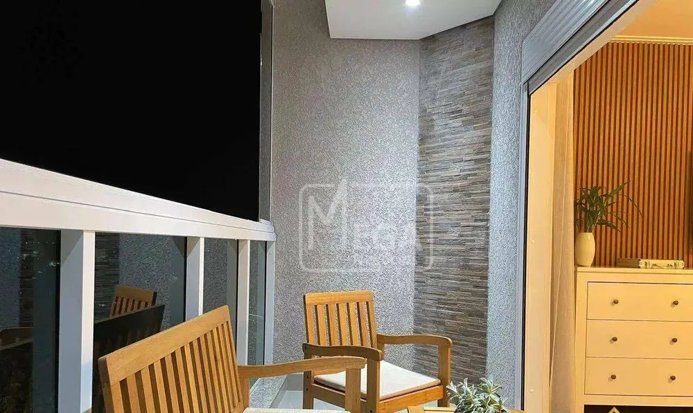 Casa, 4 quartos, 125 m² - Foto 3