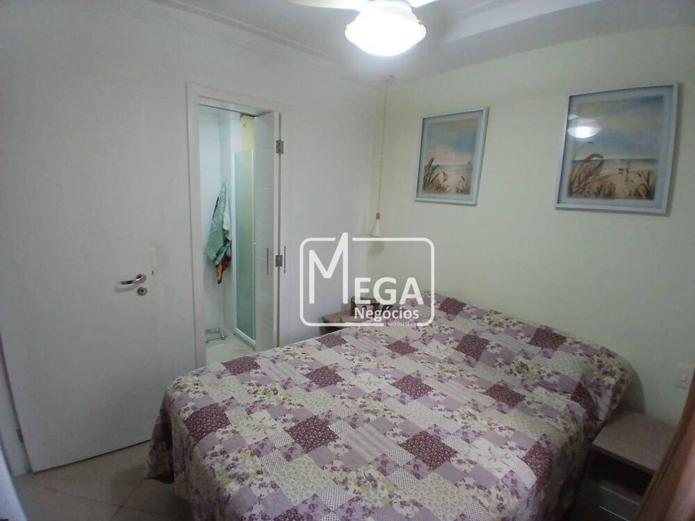 Apartamento, 3 quartos, 68 m² - Foto 22