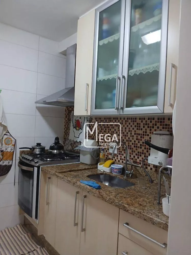 Apartamento, 3 quartos, 68 m² - Foto 12