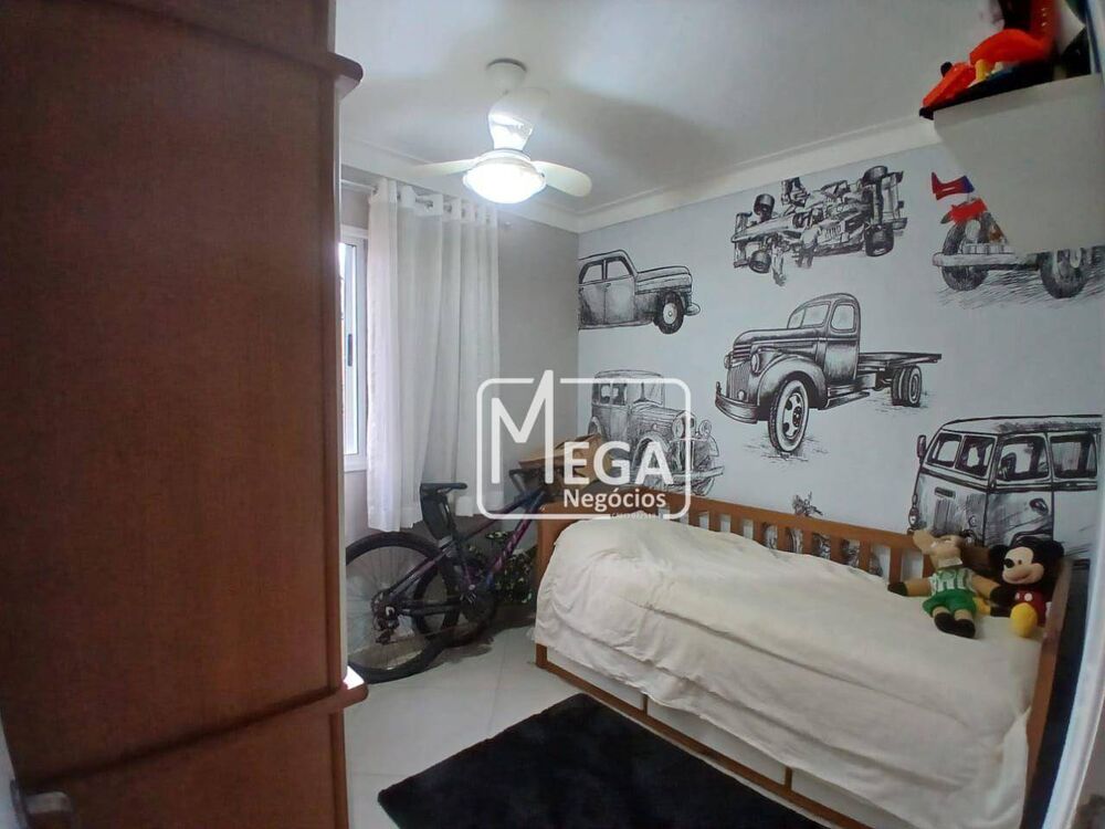 Apartamento, 3 quartos, 68 m² - Foto 20