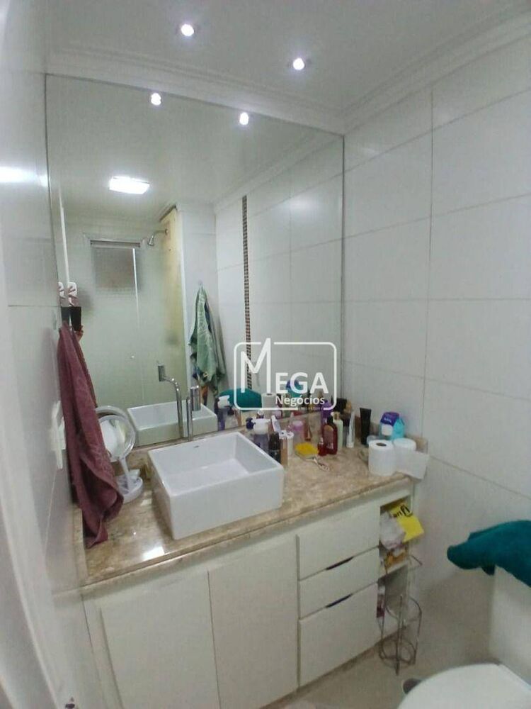 Apartamento, 3 quartos, 68 m² - Foto 28