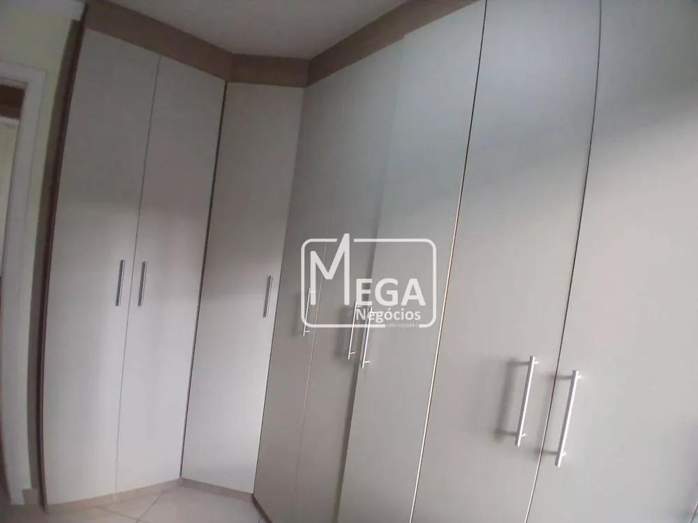 Apartamento, 3 quartos, 68 m² - Foto 6