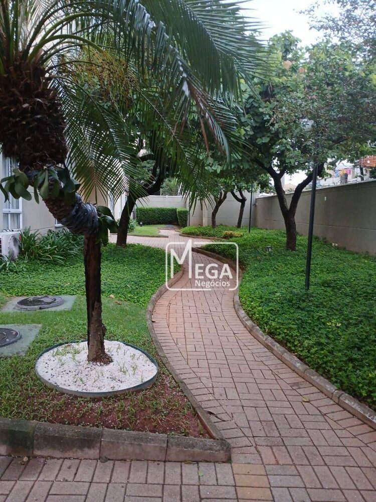 Apartamento, 3 quartos, 68 m² - Foto 15