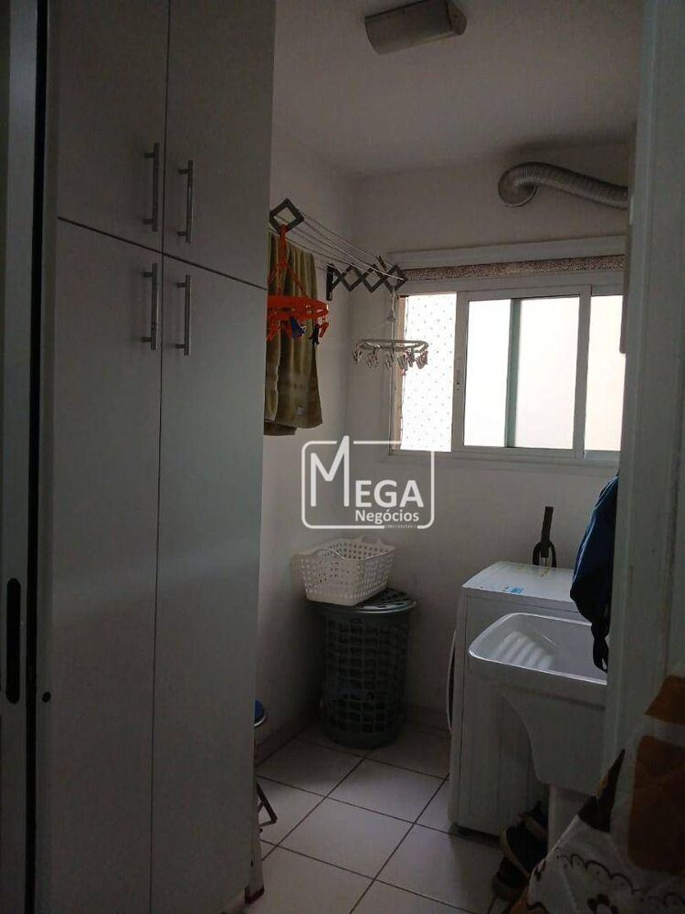 Apartamento, 3 quartos, 68 m² - Foto 14