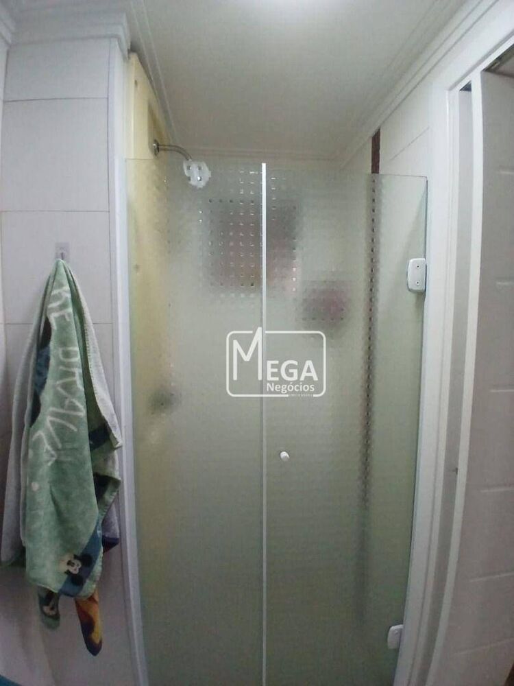 Apartamento, 3 quartos, 68 m² - Foto 32