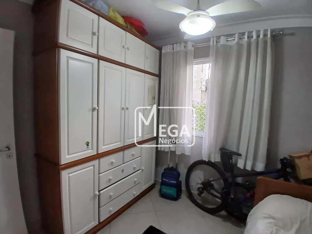Apartamento, 3 quartos, 68 m² - Foto 7