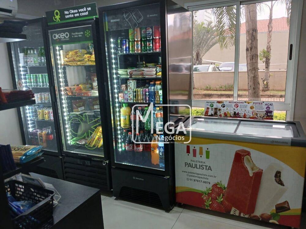 Apartamento, 3 quartos, 68 m² - Foto 21
