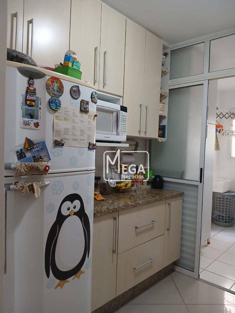 Apartamento, 3 quartos, 68 m² - Foto 19