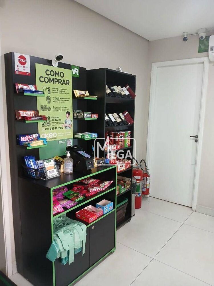 Apartamento, 3 quartos, 68 m² - Foto 26