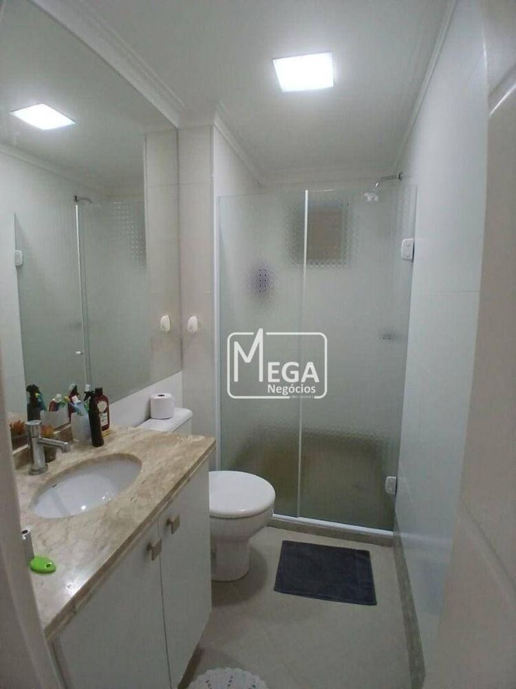 Apartamento, 3 quartos, 68 m² - Foto 29