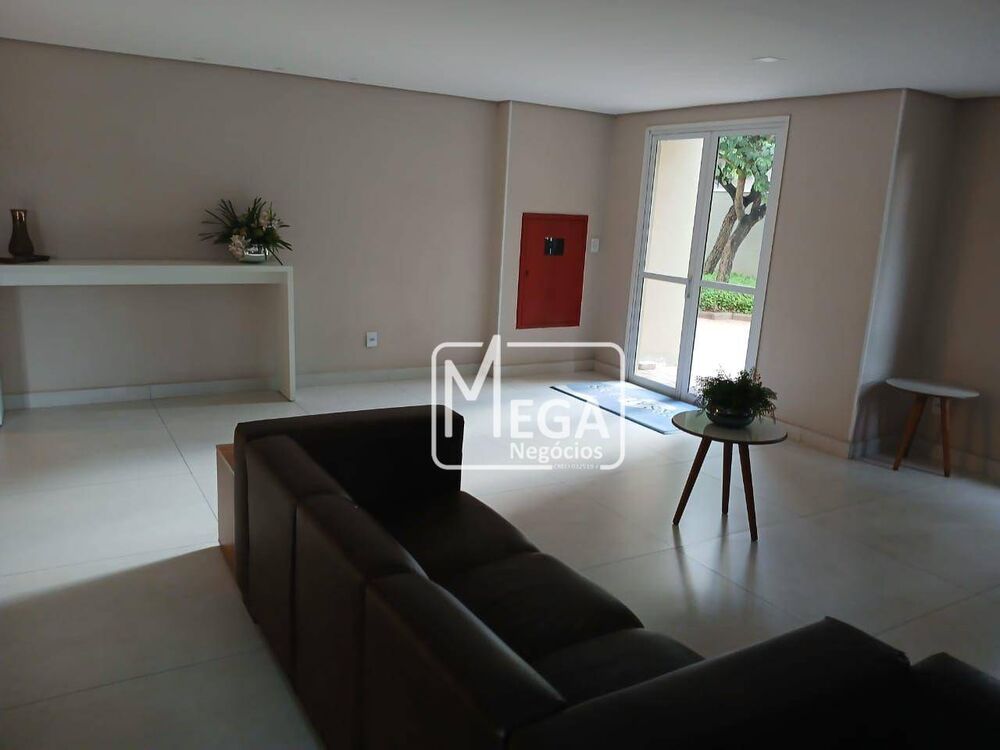 Apartamento, 3 quartos, 68 m² - Foto 4