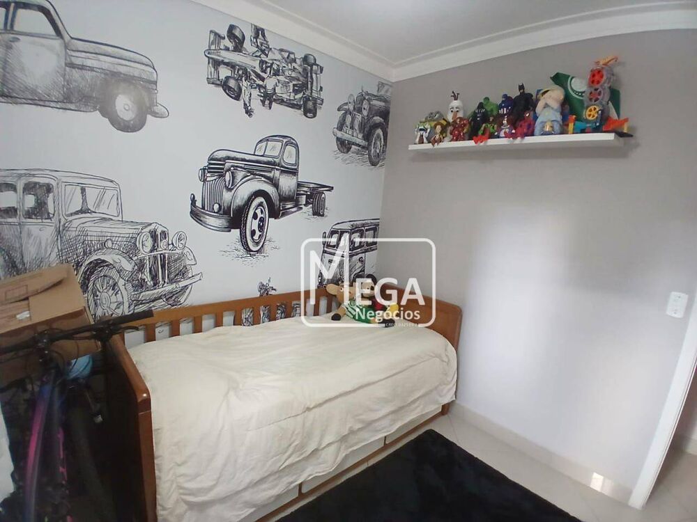 Apartamento, 3 quartos, 68 m² - Foto 27