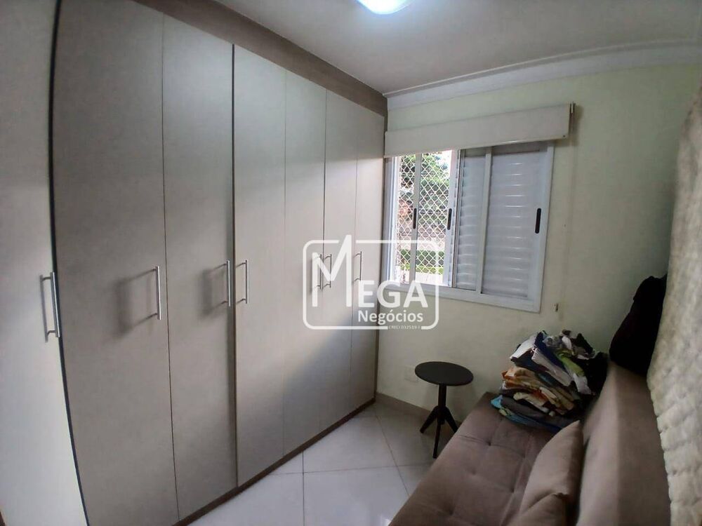 Apartamento, 3 quartos, 68 m² - Foto 30