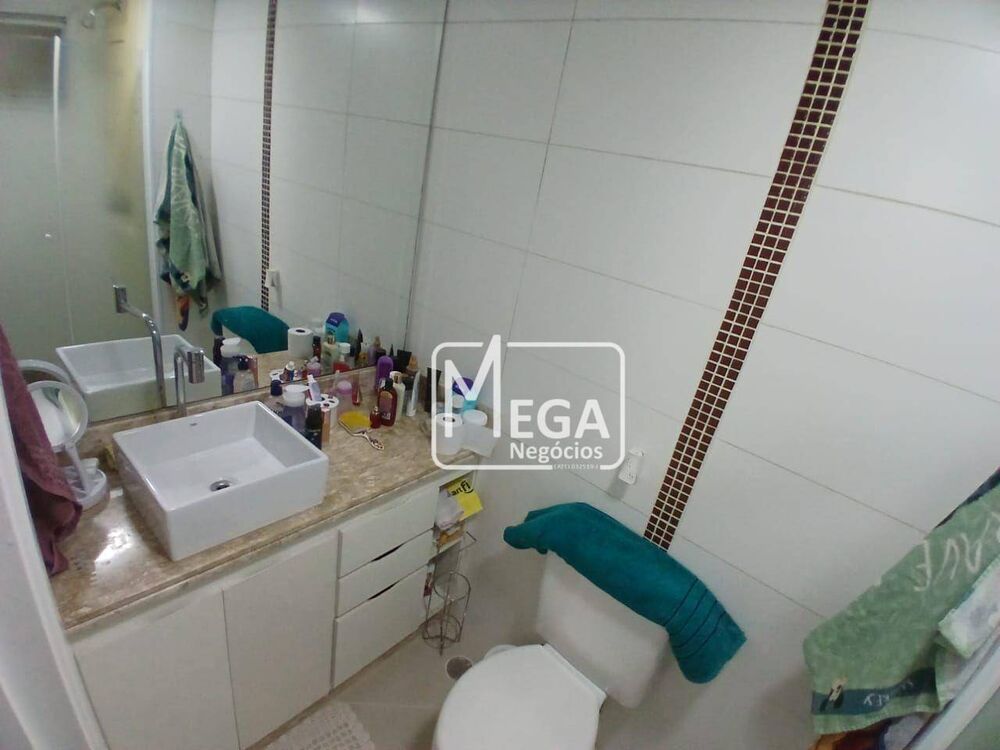 Apartamento, 3 quartos, 68 m² - Foto 31