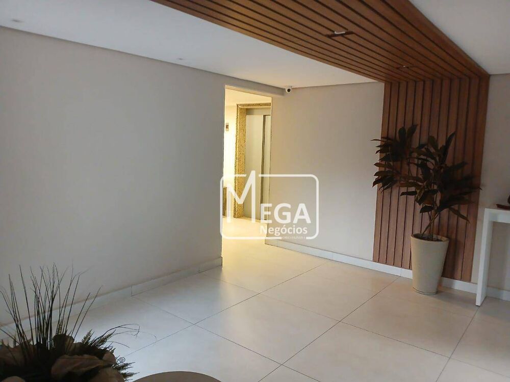 Apartamento, 3 quartos, 68 m² - Foto 16