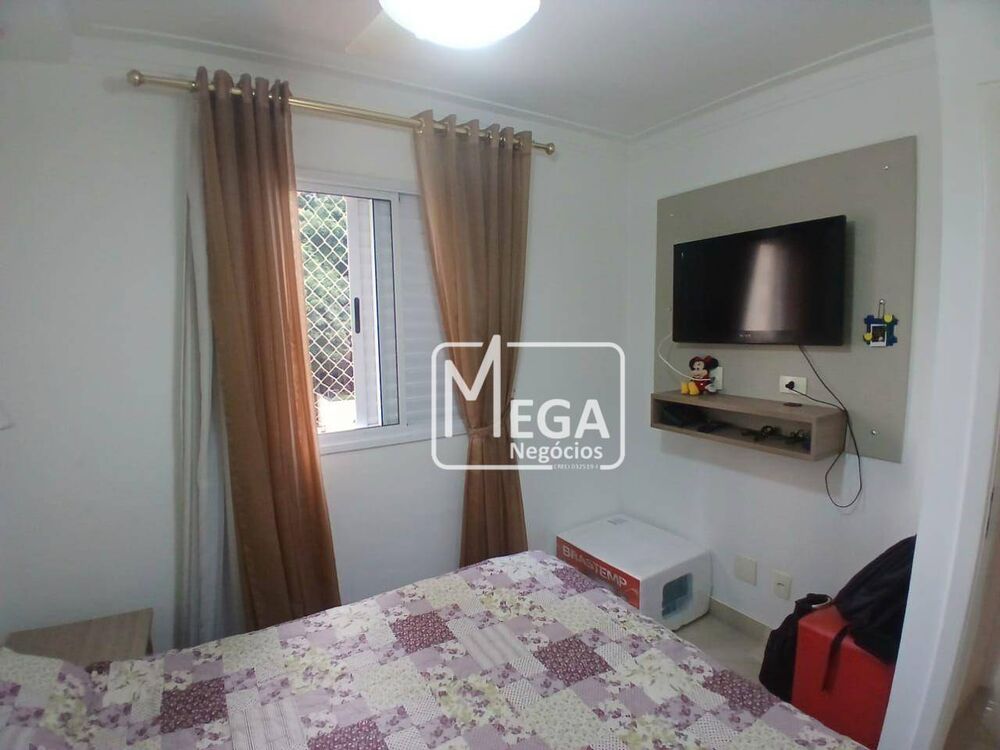 Apartamento, 3 quartos, 68 m² - Foto 13