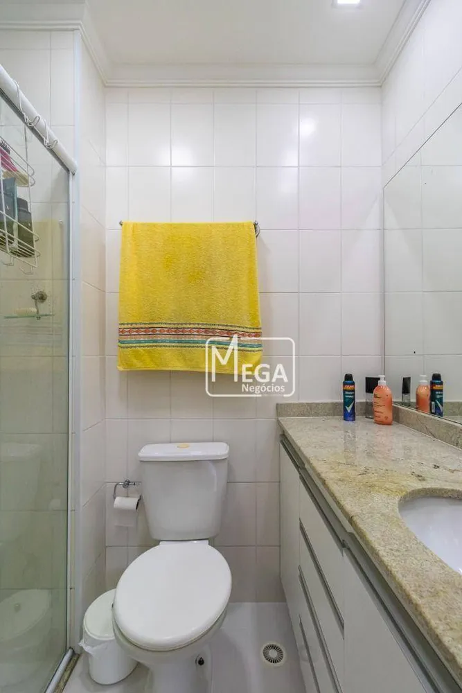 Apartamento, 2 quartos, 59 m² - Foto 19