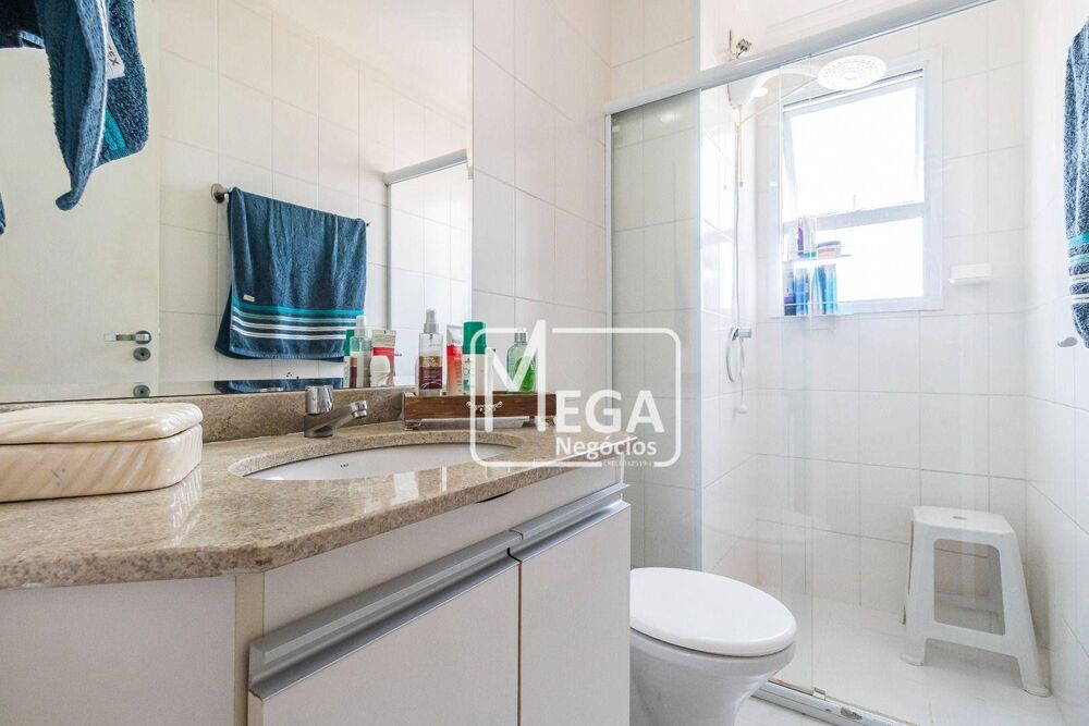 Apartamento, 2 quartos, 59 m² - Foto 6