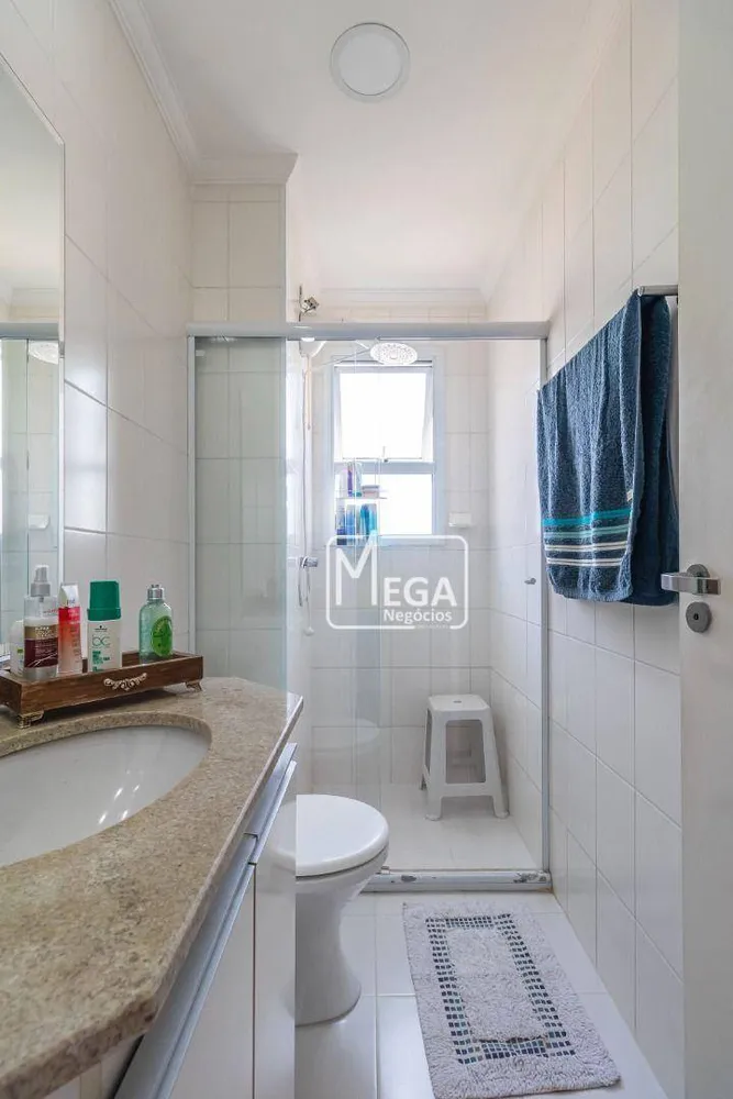 Apartamento, 2 quartos, 59 m² - Foto 14