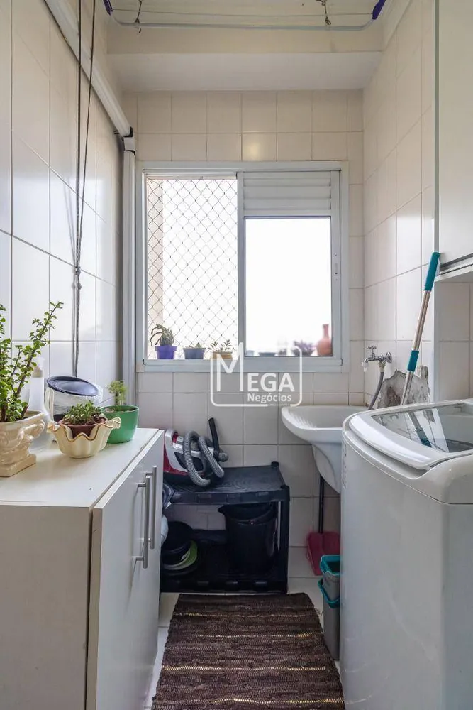 Apartamento, 2 quartos, 59 m² - Foto 15