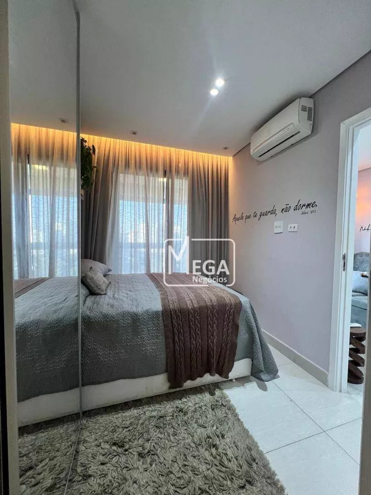 Apartamento, 1 quarto, 38 m² - Foto 11