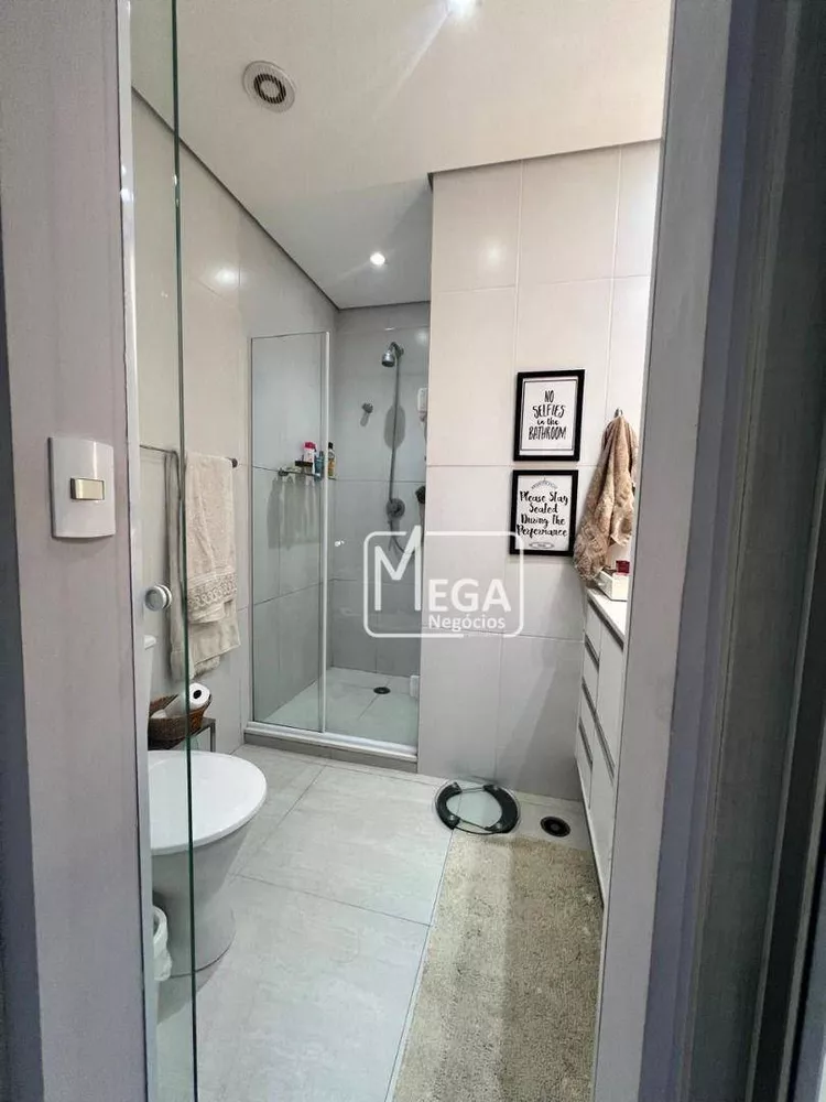 Apartamento, 1 quarto, 38 m² - Foto 9