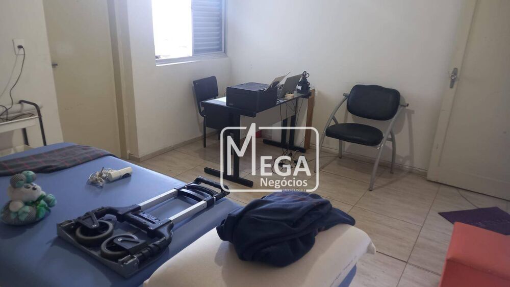 Casa, 2 quartos, 84 m² - Foto 3