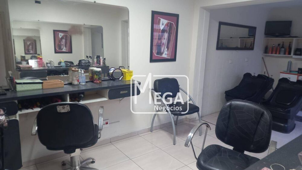 Casa, 2 quartos, 84 m² - Foto 1