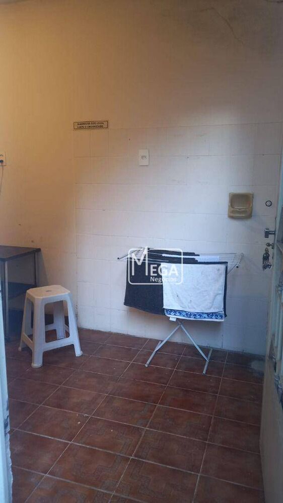 Casa, 2 quartos, 84 m² - Foto 4