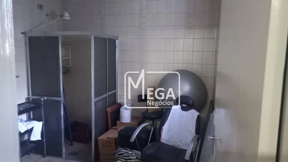 Casa, 2 quartos, 84 m² - Foto 7