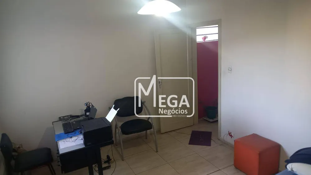 Casa, 2 quartos, 84 m² - Foto 6