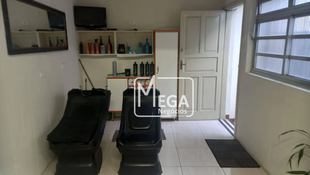 Casa, 2 quartos, 84 m² - Foto 9