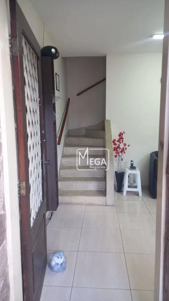 Casa, 2 quartos, 84 m² - Foto 10