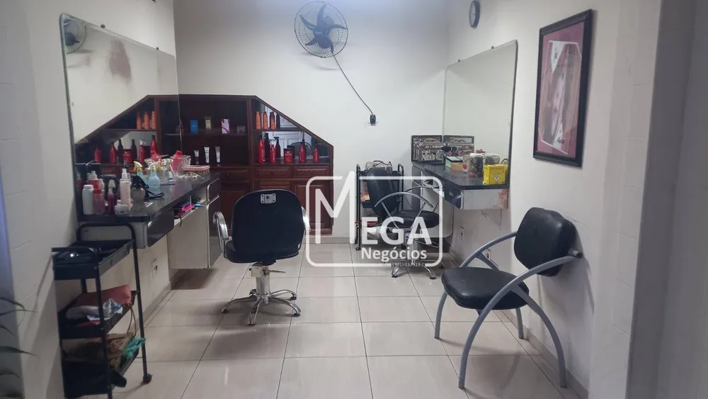 Casa, 2 quartos, 84 m² - Foto 4