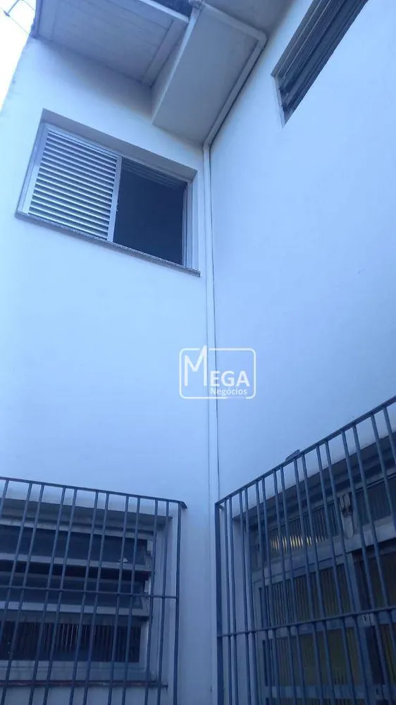 Casa, 2 quartos, 84 m² - Foto 12