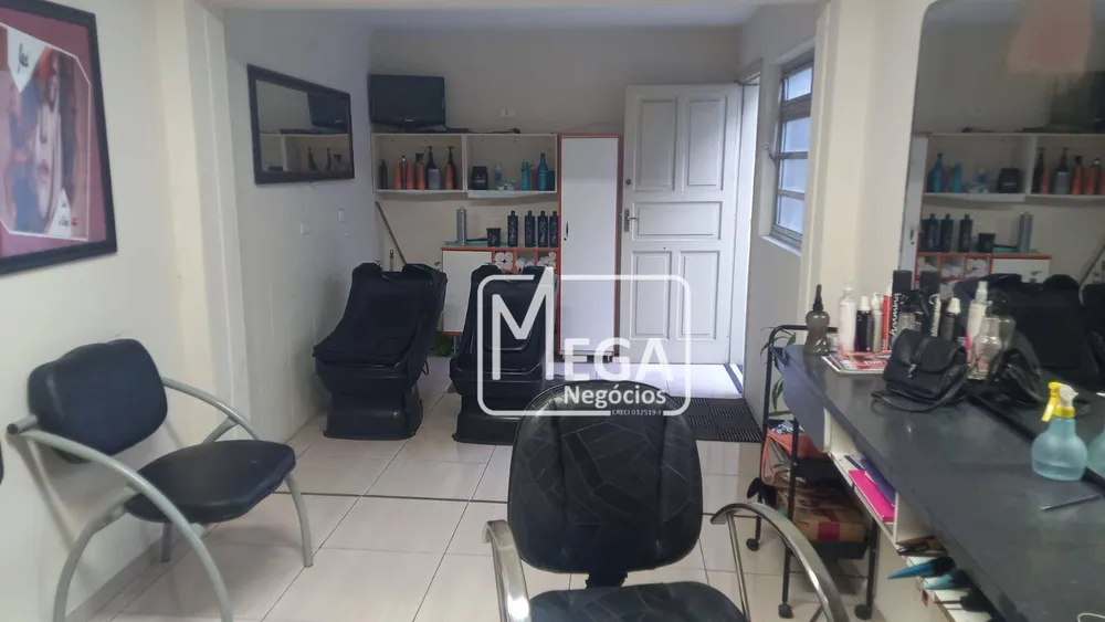 Casa, 2 quartos, 84 m² - Foto 3