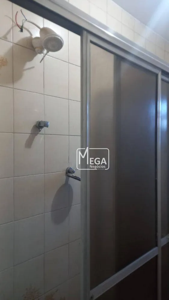 Casa, 2 quartos, 84 m² - Foto 15