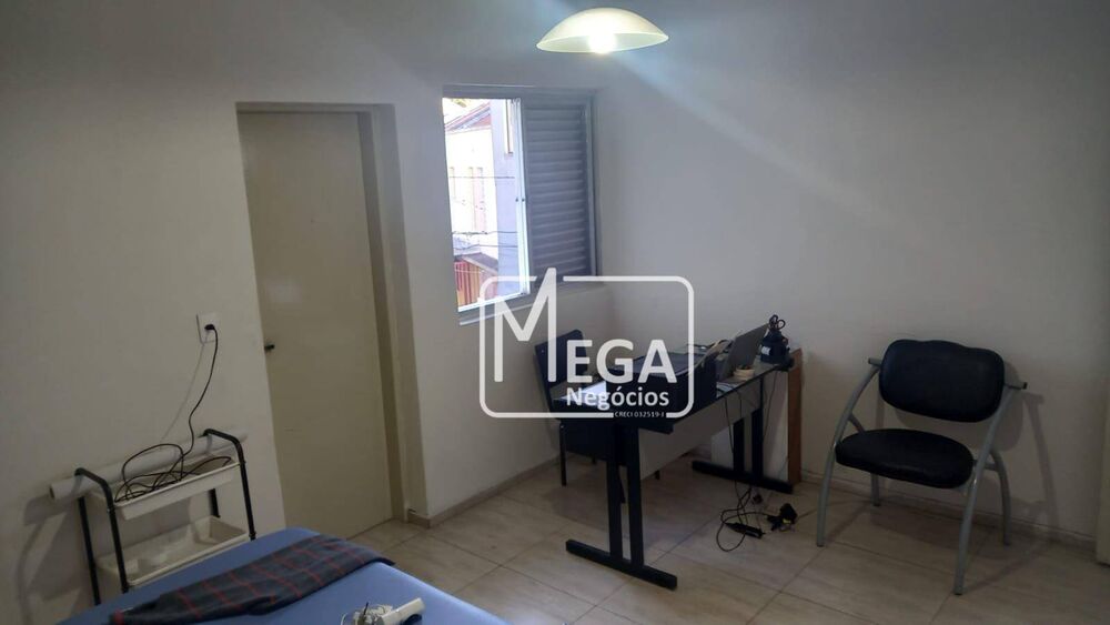 Casa, 2 quartos, 84 m² - Foto 2